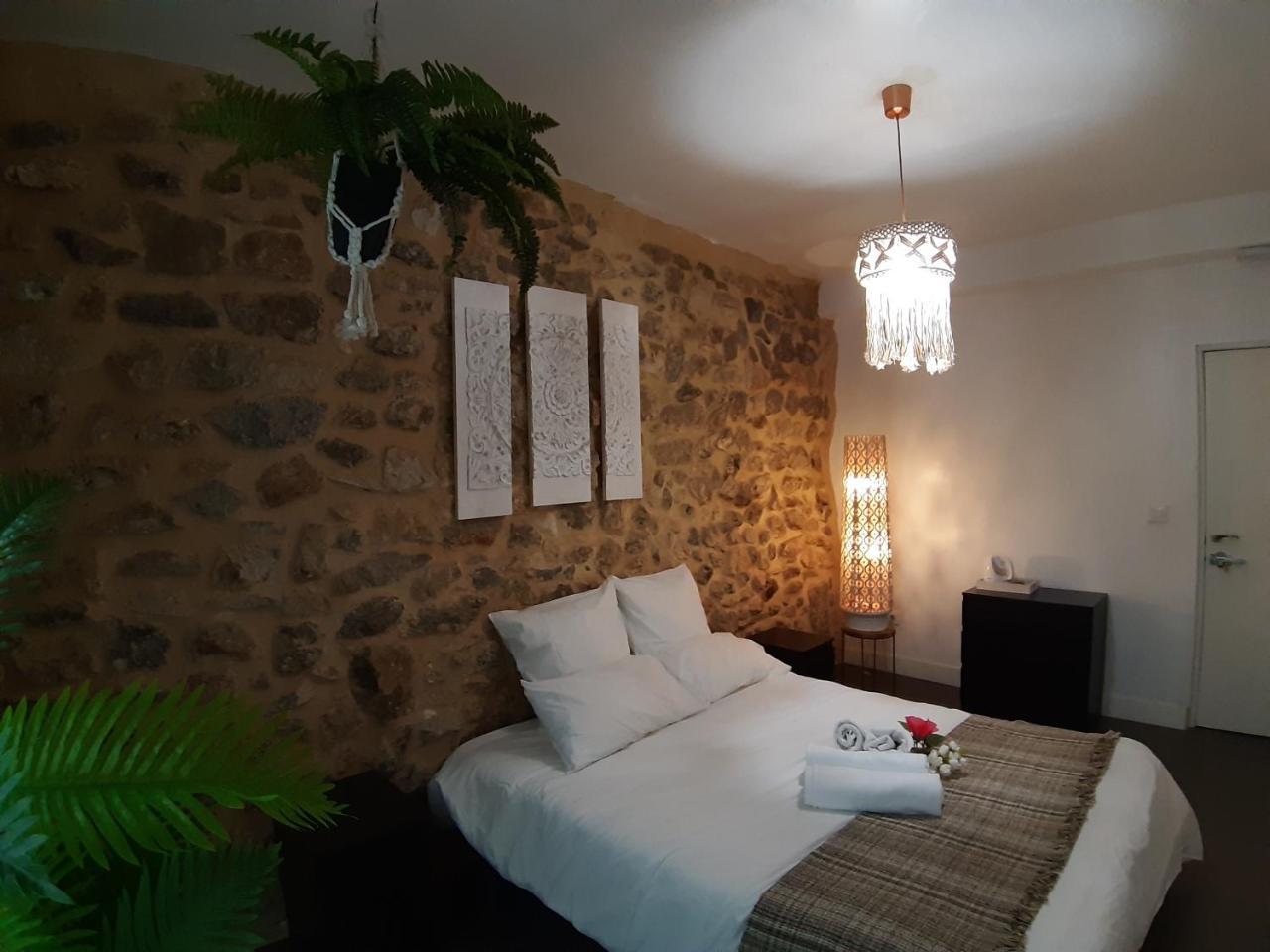Ananda Beach Rooms Peñíscola Exteriér fotografie